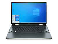 HP Spectre x360 14-ea0001la - Notebook - 13.5"